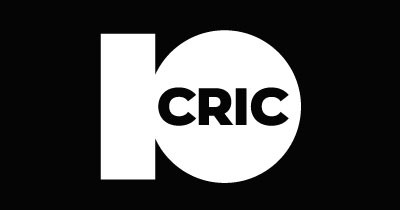 10CRIC