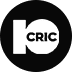 10CRIC
