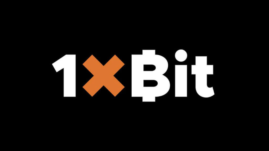 1xbit review