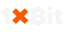 1xbit
