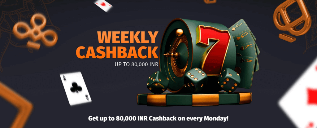 9winz cashback
