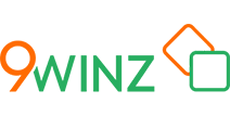 9winz