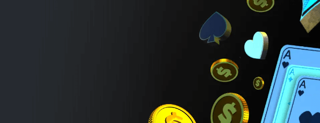 Betandyou कैसीनो के नए खिलाड़ी बोनस