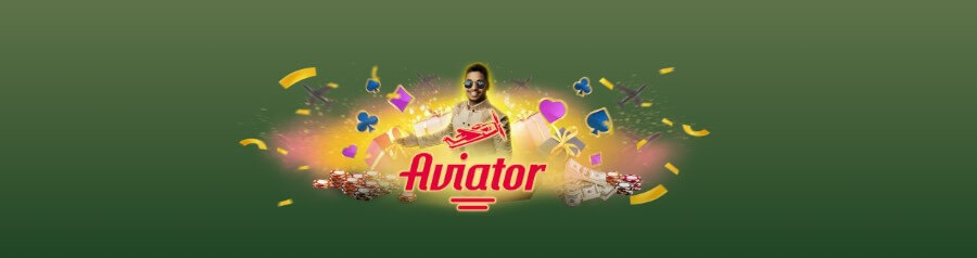 Aviator casino sites aviator game bonus no deposit bonus bons