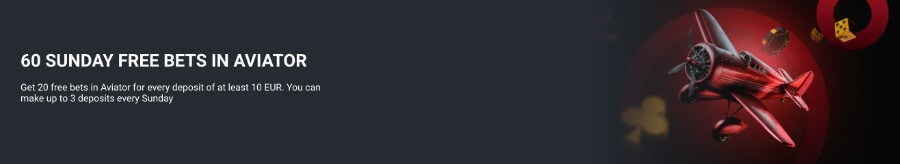 Aviator casino sites aviator game bonus no deposit bonus megapari