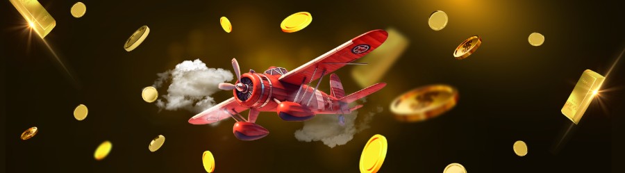 Aviator casino sites aviator game bonus no deposit bonus parimatch