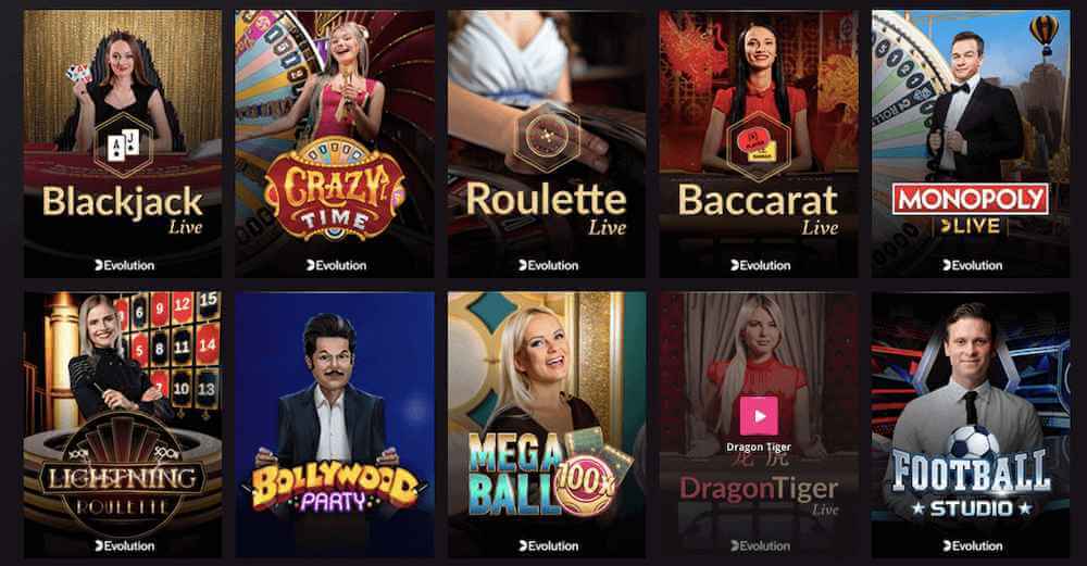 PlayGrand-Live-Casino