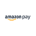 Amazon Pay