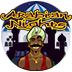 Arabian Nights