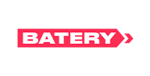 Baterybet