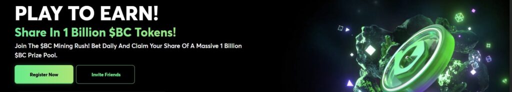 bc.games tokens offer