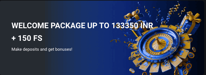 Betandyou casino welcome bonus