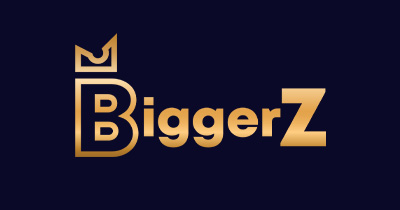 BiggerZ
