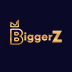 BiggerZ