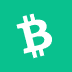 Bitcoin Cash