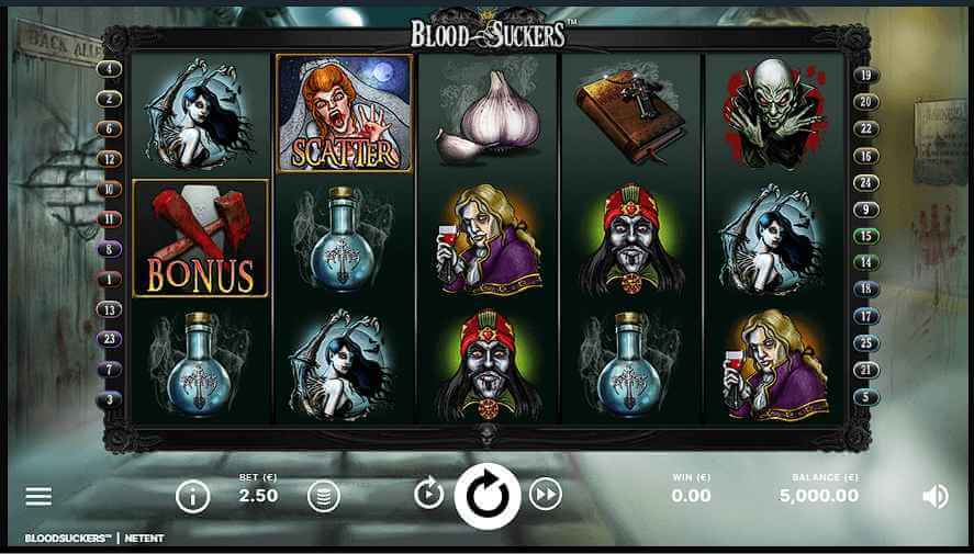 blood-suckers-indiacasino