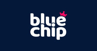 BlueChip Casino