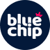 BlueChip Casino