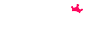 BlueChip Casino