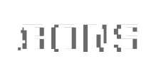 Bons.com