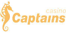 Captainsbet Casino