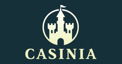 Casinia