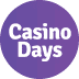 CasinoDays