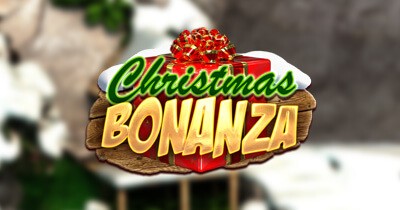 Christmas Bonanza