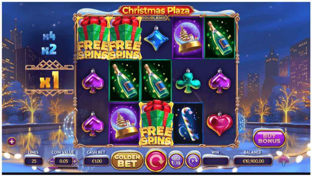 christmas-plaza-doublemax-slot-review