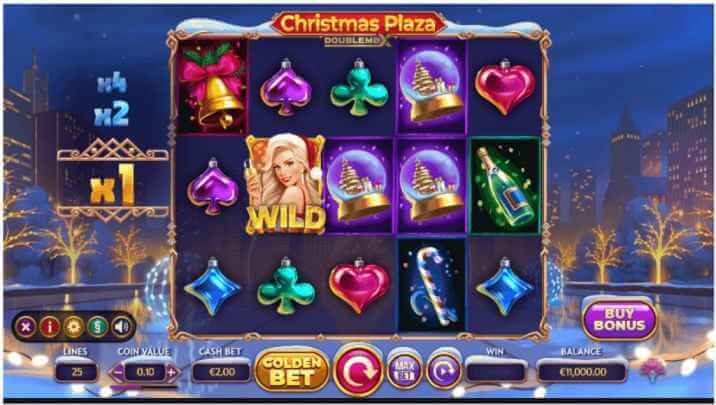 christmas-plaza-doublemax-slot-review