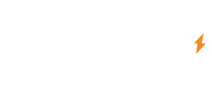 Cloudbet