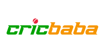 Cricbaba