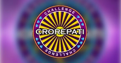Crorepati Challenge