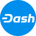 Dash