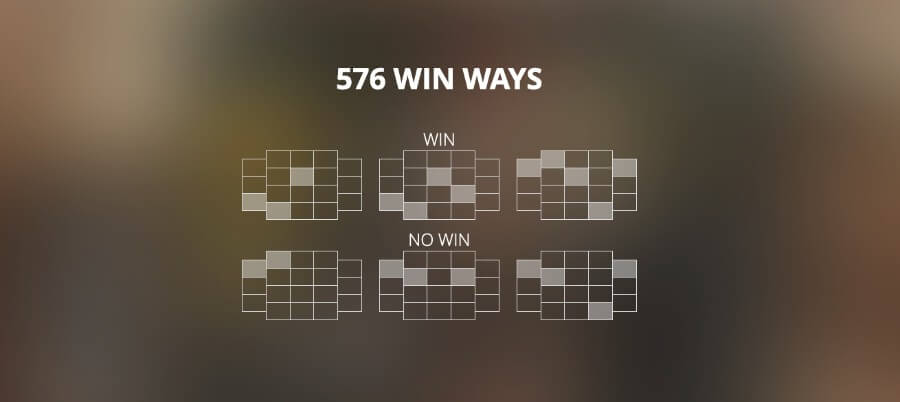 deadwood slot review paylines india casinos