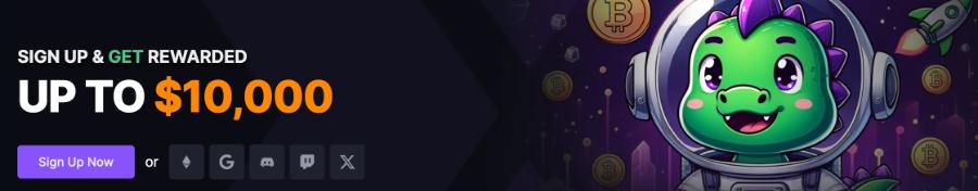 destinyx new casino welcome bonus india casinos