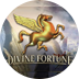 Divine Fortune