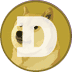 DogeCoin