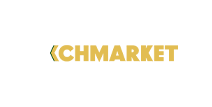 ExchMarket