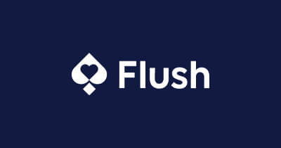 Flush Casino