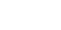 Flush Casino