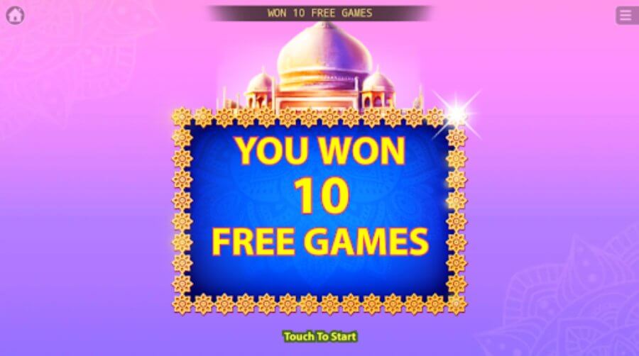 Fortune Ganesha’s Special Features