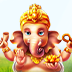 Fortune Ganesha