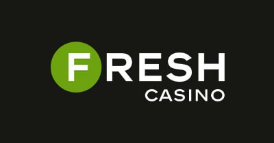 Go to Fresh Casino