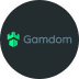 Gamdom