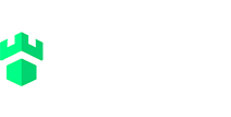 Gamdom