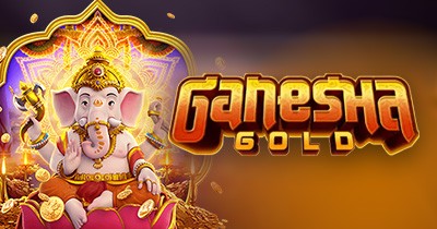 Ganesha Gold Review