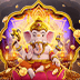 Ganesha Gold Review