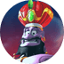 Genie Jackpots Megaways
