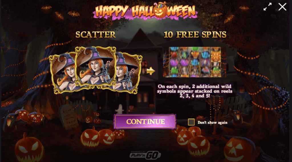 happy-halloween-online-slot-indiacasino